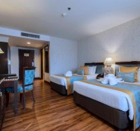 viet-asia-tour-prince-palace-hotel-bangkok-sha-extra-plus (37)